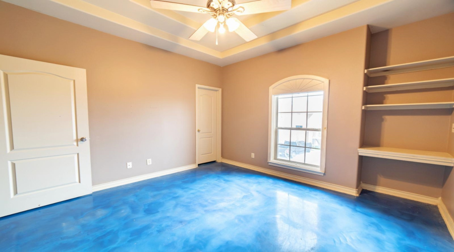 9903 Crystal Ct, Laredo, Texas 78045, 2 Bedrooms Bedrooms, 4 Rooms Rooms,2 BathroomsBathrooms,Residential,For Sale,9903 Crystal Ct,20250791
