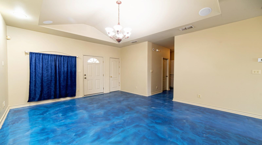 9903 Crystal Ct, Laredo, Texas 78045, 2 Bedrooms Bedrooms, 4 Rooms Rooms,2 BathroomsBathrooms,Residential,For Sale,9903 Crystal Ct,20250791