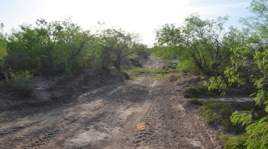 2397 Ranch Road 6092E, Laredo, Texas 78046, ,Land,For Sale,2397 Ranch Road 6092E,20251174