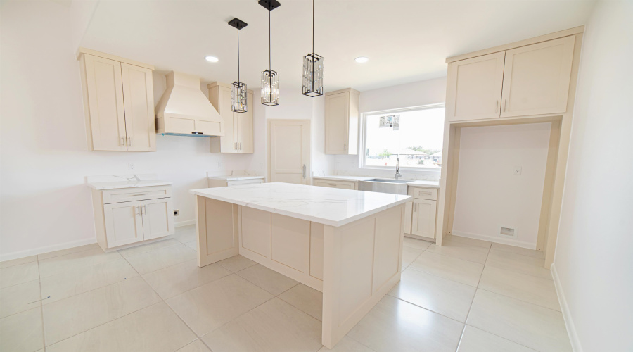 154 Lagos Ave, Laredo, Texas 78041, 4 Bedrooms Bedrooms, 4 Rooms Rooms,2 BathroomsBathrooms,Residential,For Sale,154 Lagos Ave,20251193
