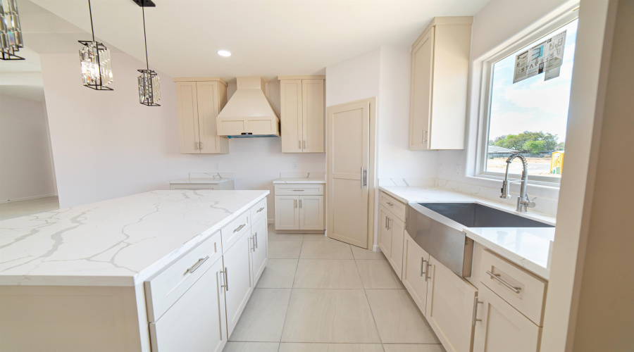 154 Lagos Ave, Laredo, Texas 78041, 4 Bedrooms Bedrooms, 4 Rooms Rooms,2 BathroomsBathrooms,Residential,For Sale,154 Lagos Ave,20251193