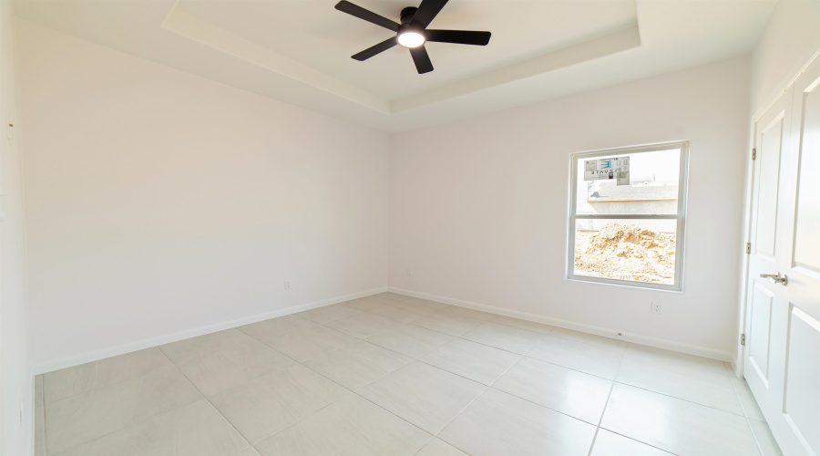 154 Lagos Ave, Laredo, Texas 78041, 4 Bedrooms Bedrooms, 4 Rooms Rooms,2 BathroomsBathrooms,Residential,For Sale,154 Lagos Ave,20251193