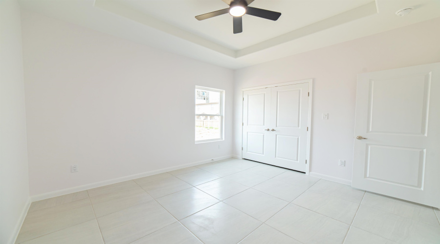 154 Lagos Ave, Laredo, Texas 78041, 4 Bedrooms Bedrooms, 4 Rooms Rooms,2 BathroomsBathrooms,Residential,For Sale,154 Lagos Ave,20251193