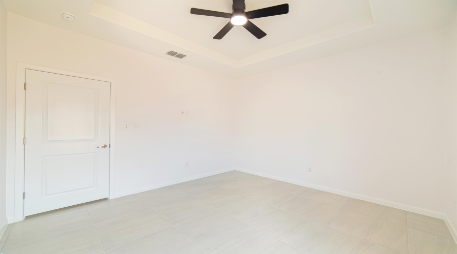 154 Lagos Ave, Laredo, Texas 78041, 4 Bedrooms Bedrooms, 4 Rooms Rooms,2 BathroomsBathrooms,Residential,For Sale,154 Lagos Ave,20251193