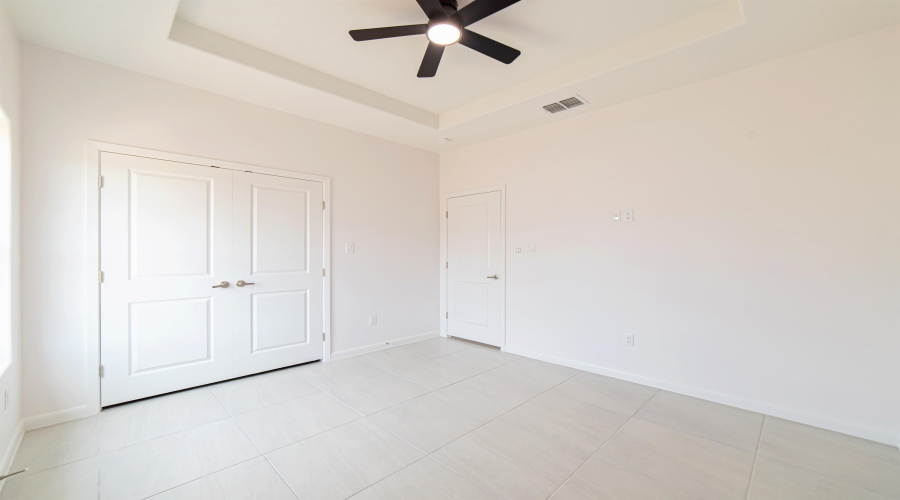 154 Lagos Ave, Laredo, Texas 78041, 4 Bedrooms Bedrooms, 4 Rooms Rooms,2 BathroomsBathrooms,Residential,For Sale,154 Lagos Ave,20251193