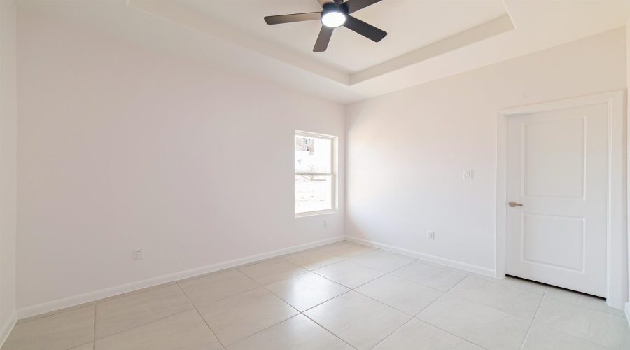 154 Lagos Ave, Laredo, Texas 78041, 4 Bedrooms Bedrooms, 4 Rooms Rooms,2 BathroomsBathrooms,Residential,For Sale,154 Lagos Ave,20251193