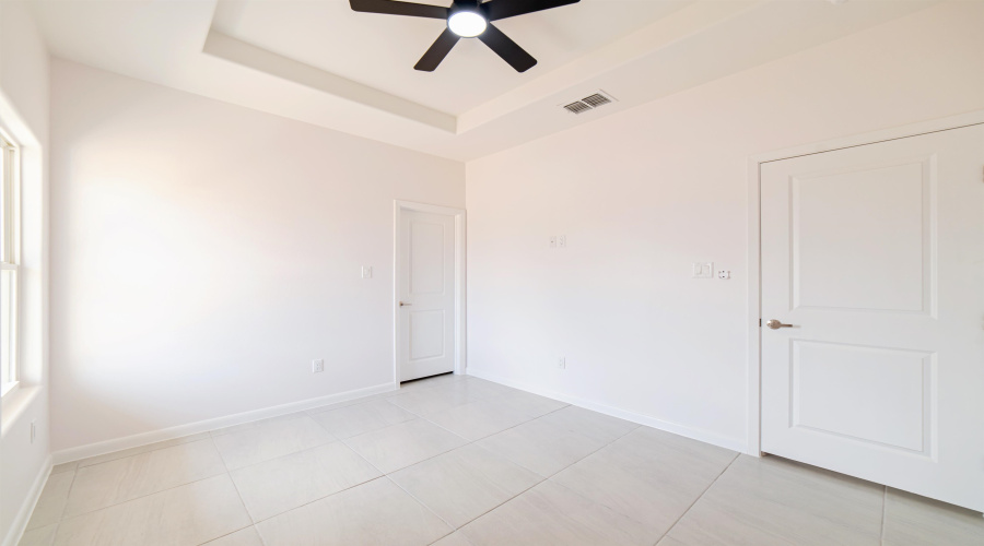 154 Lagos Ave, Laredo, Texas 78041, 4 Bedrooms Bedrooms, 4 Rooms Rooms,2 BathroomsBathrooms,Residential,For Sale,154 Lagos Ave,20251193