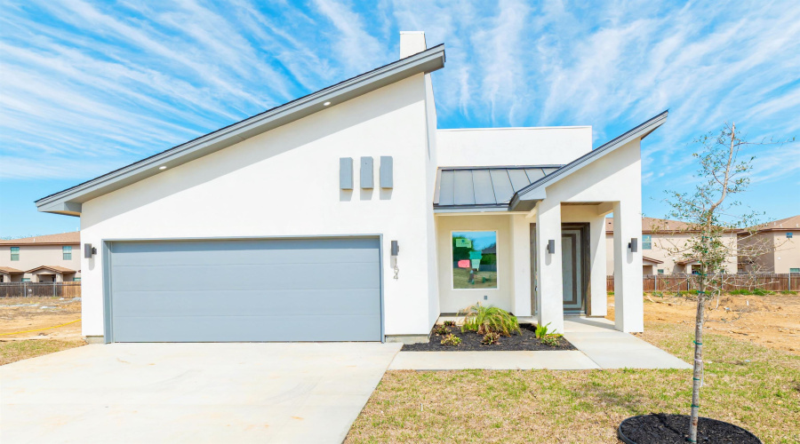 154 Lagos Ave, Laredo, Texas 78041, 4 Bedrooms Bedrooms, 4 Rooms Rooms,2 BathroomsBathrooms,Residential,For Sale,154 Lagos Ave,20251193