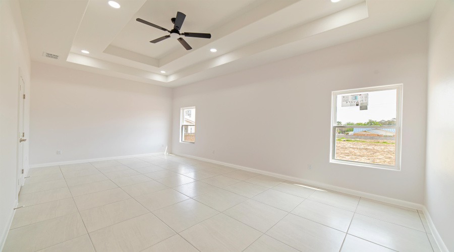 154 Lagos Ave, Laredo, Texas 78041, 4 Bedrooms Bedrooms, 4 Rooms Rooms,2 BathroomsBathrooms,Residential,For Sale,154 Lagos Ave,20251193