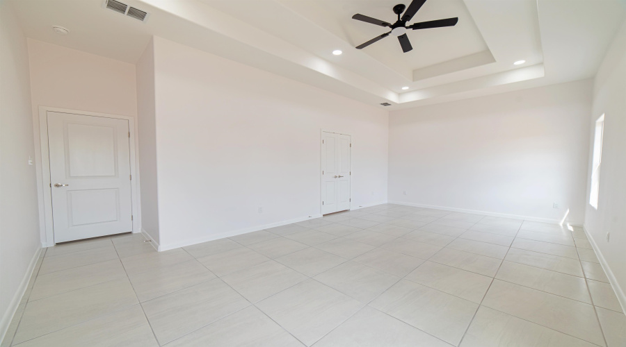 154 Lagos Ave, Laredo, Texas 78041, 4 Bedrooms Bedrooms, 4 Rooms Rooms,2 BathroomsBathrooms,Residential,For Sale,154 Lagos Ave,20251193