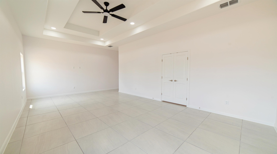 154 Lagos Ave, Laredo, Texas 78041, 4 Bedrooms Bedrooms, 4 Rooms Rooms,2 BathroomsBathrooms,Residential,For Sale,154 Lagos Ave,20251193