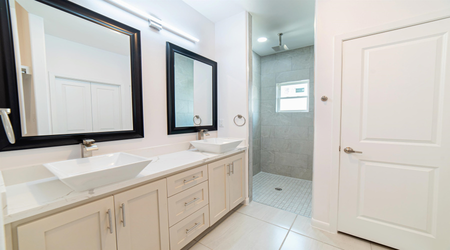 154 Lagos Ave, Laredo, Texas 78041, 4 Bedrooms Bedrooms, 4 Rooms Rooms,2 BathroomsBathrooms,Residential,For Sale,154 Lagos Ave,20251193
