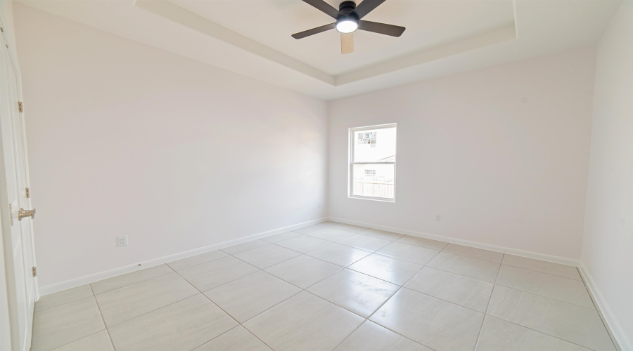 154 Lagos Ave, Laredo, Texas 78041, 4 Bedrooms Bedrooms, 4 Rooms Rooms,2 BathroomsBathrooms,Residential,For Sale,154 Lagos Ave,20251193