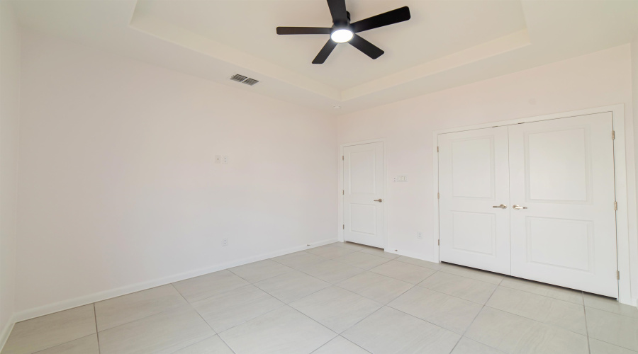 154 Lagos Ave, Laredo, Texas 78041, 4 Bedrooms Bedrooms, 4 Rooms Rooms,2 BathroomsBathrooms,Residential,For Sale,154 Lagos Ave,20251193