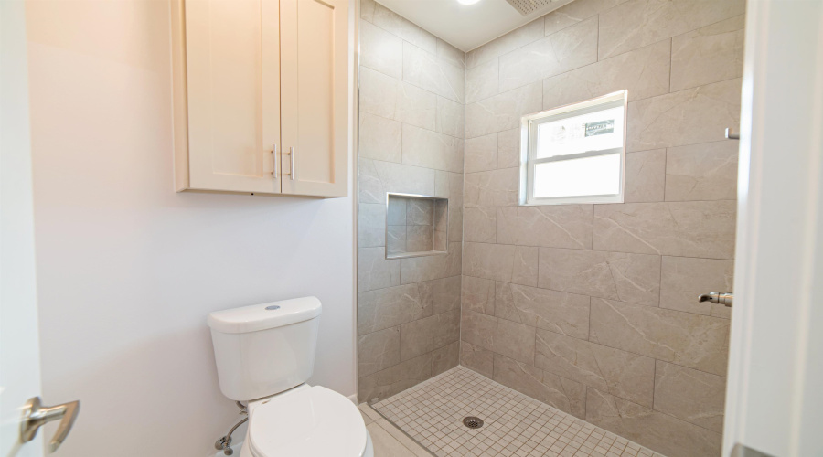 154 Lagos Ave, Laredo, Texas 78041, 4 Bedrooms Bedrooms, 4 Rooms Rooms,2 BathroomsBathrooms,Residential,For Sale,154 Lagos Ave,20251193