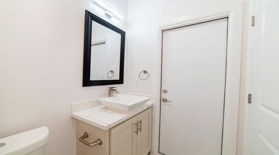 154 Lagos Ave, Laredo, Texas 78041, 4 Bedrooms Bedrooms, 4 Rooms Rooms,2 BathroomsBathrooms,Residential,For Sale,154 Lagos Ave,20251193