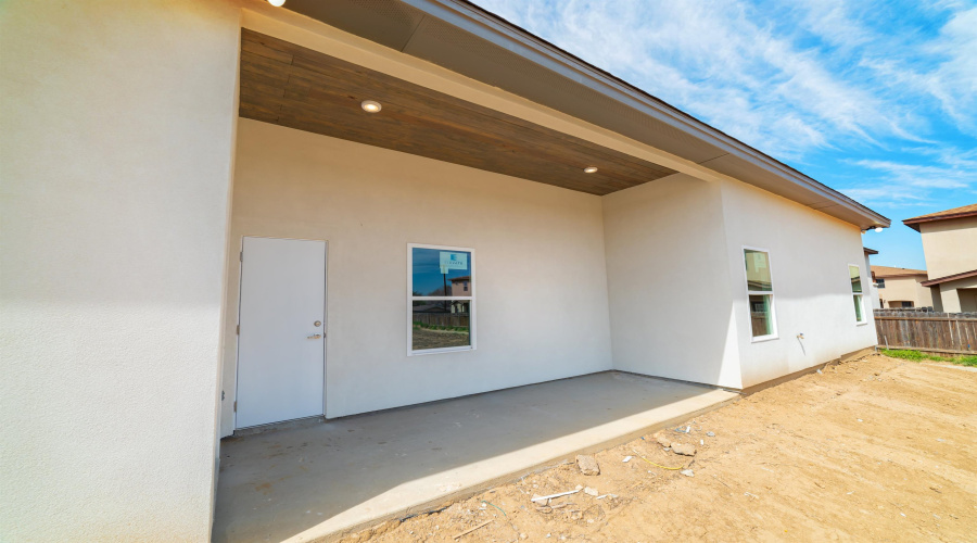 154 Lagos Ave, Laredo, Texas 78041, 4 Bedrooms Bedrooms, 4 Rooms Rooms,2 BathroomsBathrooms,Residential,For Sale,154 Lagos Ave,20251193