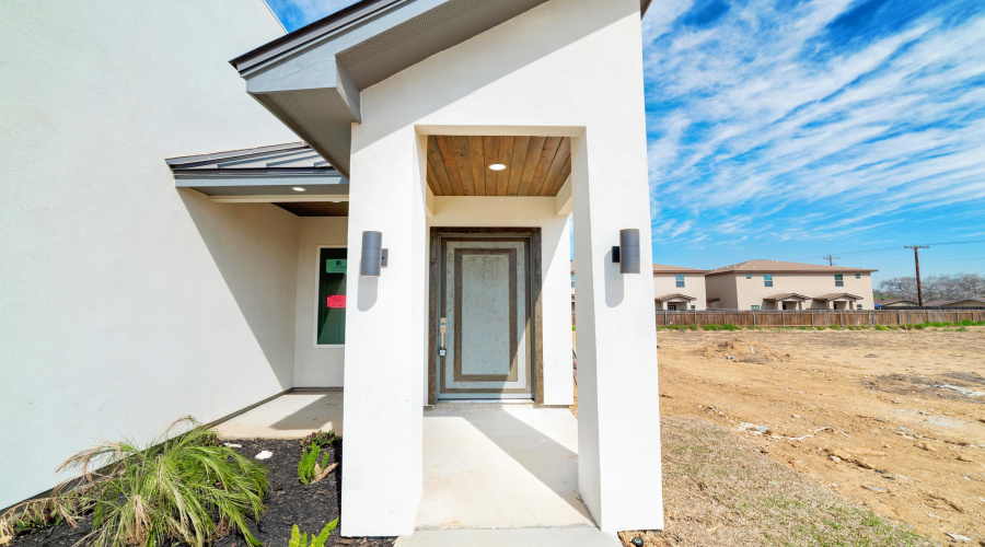 154 Lagos Ave, Laredo, Texas 78041, 4 Bedrooms Bedrooms, 4 Rooms Rooms,2 BathroomsBathrooms,Residential,For Sale,154 Lagos Ave,20251193