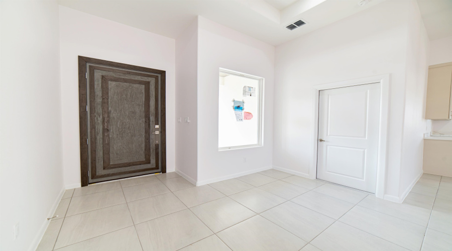 154 Lagos Ave, Laredo, Texas 78041, 4 Bedrooms Bedrooms, 4 Rooms Rooms,2 BathroomsBathrooms,Residential,For Sale,154 Lagos Ave,20251193