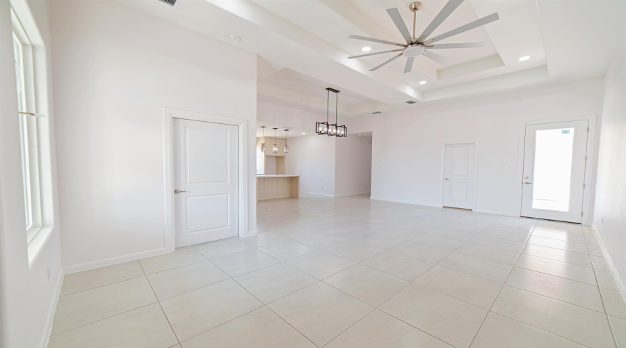 154 Lagos Ave, Laredo, Texas 78041, 4 Bedrooms Bedrooms, 4 Rooms Rooms,2 BathroomsBathrooms,Residential,For Sale,154 Lagos Ave,20251193