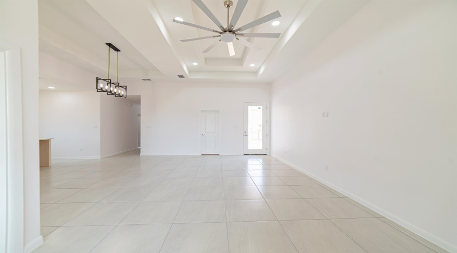 154 Lagos Ave, Laredo, Texas 78041, 4 Bedrooms Bedrooms, 4 Rooms Rooms,2 BathroomsBathrooms,Residential,For Sale,154 Lagos Ave,20251193