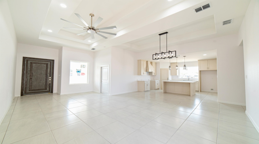 154 Lagos Ave, Laredo, Texas 78041, 4 Bedrooms Bedrooms, 4 Rooms Rooms,2 BathroomsBathrooms,Residential,For Sale,154 Lagos Ave,20251193