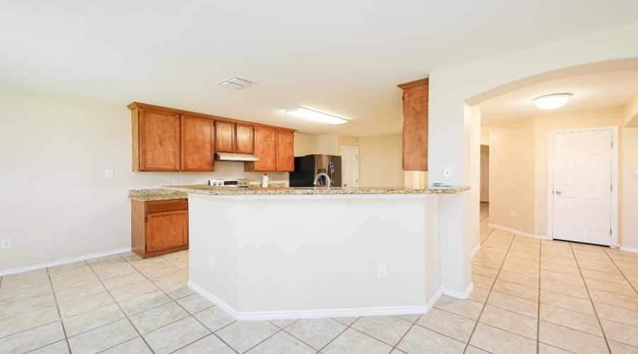 11320 Sierra Gorda Dr, Laredo, Texas 78045, 3 Bedrooms Bedrooms, 5 Rooms Rooms,2 BathroomsBathrooms,Residential,For Sale,11320 Sierra Gorda Dr,20251260