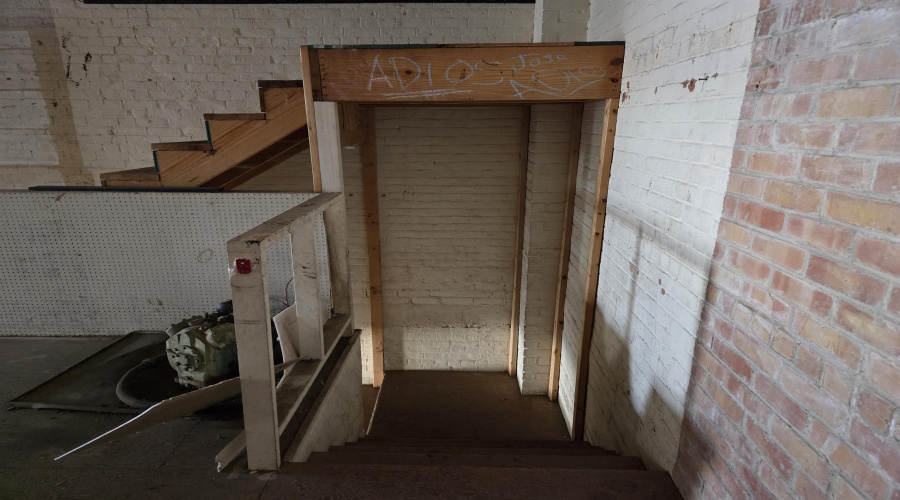 313 Flores Ave, LAREDO, Texas 78040, ,2 BathroomsBathrooms,Commercial retail/office,For Sale,313 Flores Ave,20251279