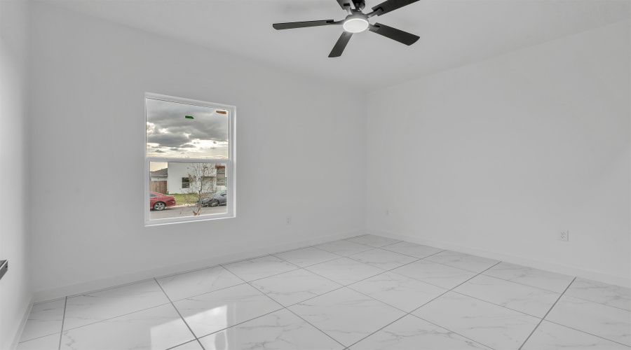 5217 Altea St., LAREDO, Texas 78046-6042, 3 Bedrooms Bedrooms, 5 Rooms Rooms,2 BathroomsBathrooms,Residential,For Sale,5217 Altea St.,20251348 5217 Altea St., LAREDO, Texas 78046-6042, 3 Bedrooms Bedrooms, 5 Rooms Rooms,2 BathroomsBathrooms,Residential,For Sale,5217 Altea St.,20251348
