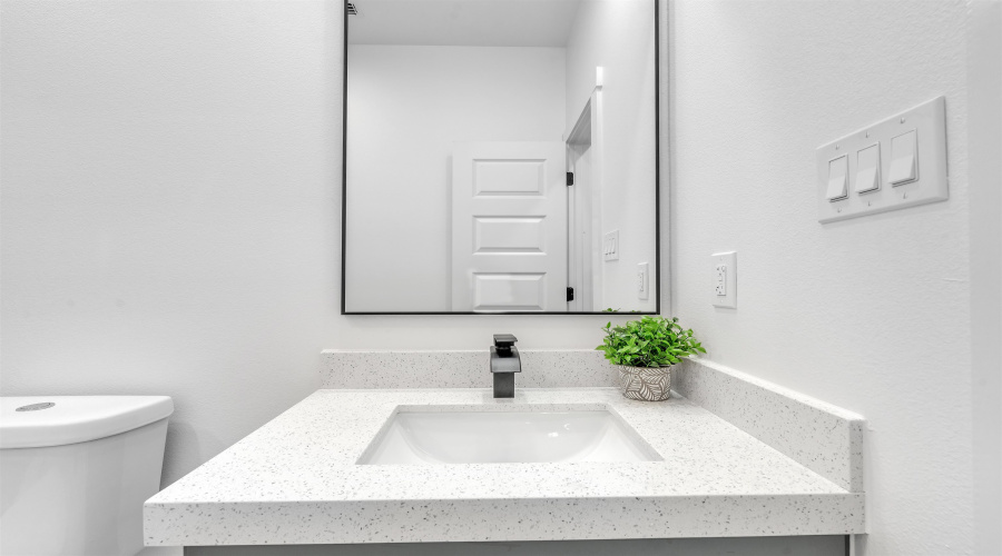 5217 Altea St., LAREDO, Texas 78046-6042, 3 Bedrooms Bedrooms, 5 Rooms Rooms,2 BathroomsBathrooms,Residential,For Sale,5217 Altea St.,20251348 5217 Altea St., LAREDO, Texas 78046-6042, 3 Bedrooms Bedrooms, 5 Rooms Rooms,2 BathroomsBathrooms,Residential,For Sale,5217 Altea St.,20251348
