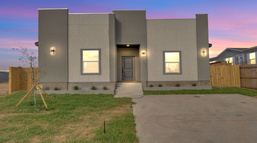 5217 Altea St., LAREDO, Texas 78046-6042, 3 Bedrooms Bedrooms, 5 Rooms Rooms,2 BathroomsBathrooms,Residential,For Sale,5217 Altea St.,20251348 5217 Altea St., LAREDO, Texas 78046-6042, 3 Bedrooms Bedrooms, 5 Rooms Rooms,2 BathroomsBathrooms,Residential,For Sale,5217 Altea St.,20251348
