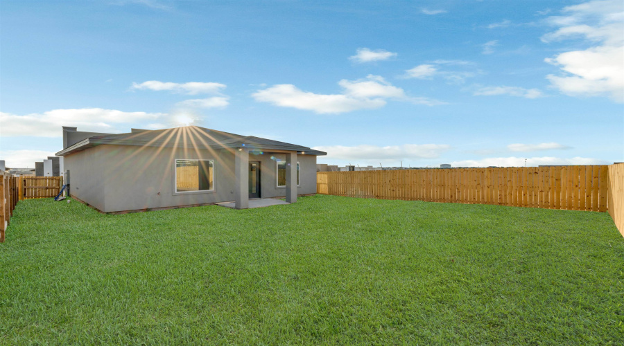 5217 Altea St., LAREDO, Texas 78046-6042, 3 Bedrooms Bedrooms, 5 Rooms Rooms,2 BathroomsBathrooms,Residential,For Sale,5217 Altea St.,20251348 5217 Altea St., LAREDO, Texas 78046-6042, 3 Bedrooms Bedrooms, 5 Rooms Rooms,2 BathroomsBathrooms,Residential,For Sale,5217 Altea St.,20251348