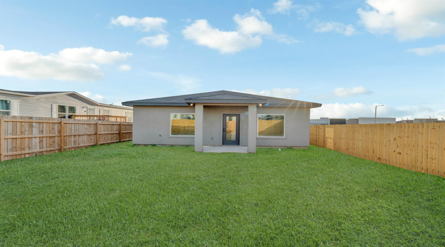 5217 Altea St., LAREDO, Texas 78046-6042, 3 Bedrooms Bedrooms, 5 Rooms Rooms,2 BathroomsBathrooms,Residential,For Sale,5217 Altea St.,20251348 5217 Altea St., LAREDO, Texas 78046-6042, 3 Bedrooms Bedrooms, 5 Rooms Rooms,2 BathroomsBathrooms,Residential,For Sale,5217 Altea St.,20251348