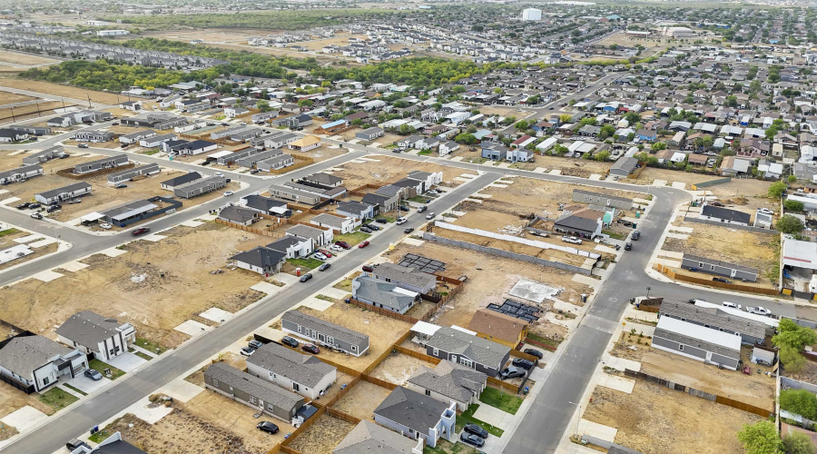 5217 Altea St., LAREDO, Texas 78046-6042, 3 Bedrooms Bedrooms, 5 Rooms Rooms,2 BathroomsBathrooms,Residential,For Sale,5217 Altea St.,20251348 5217 Altea St., LAREDO, Texas 78046-6042, 3 Bedrooms Bedrooms, 5 Rooms Rooms,2 BathroomsBathrooms,Residential,For Sale,5217 Altea St.,20251348