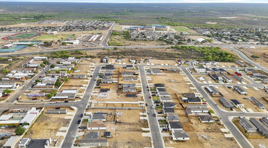 5217 Altea St., LAREDO, Texas 78046-6042, 3 Bedrooms Bedrooms, 5 Rooms Rooms,2 BathroomsBathrooms,Residential,For Sale,5217 Altea St.,20251348 5217 Altea St., LAREDO, Texas 78046-6042, 3 Bedrooms Bedrooms, 5 Rooms Rooms,2 BathroomsBathrooms,Residential,For Sale,5217 Altea St.,20251348