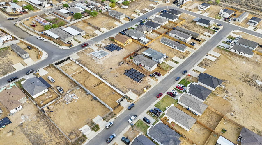 5217 Altea St., LAREDO, Texas 78046-6042, 3 Bedrooms Bedrooms, 5 Rooms Rooms,2 BathroomsBathrooms,Residential,For Sale,5217 Altea St.,20251348 5217 Altea St., LAREDO, Texas 78046-6042, 3 Bedrooms Bedrooms, 5 Rooms Rooms,2 BathroomsBathrooms,Residential,For Sale,5217 Altea St.,20251348