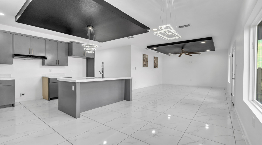 5217 Altea St., LAREDO, Texas 78046-6042, 3 Bedrooms Bedrooms, 5 Rooms Rooms,2 BathroomsBathrooms,Residential,For Sale,5217 Altea St.,20251348 5217 Altea St., LAREDO, Texas 78046-6042, 3 Bedrooms Bedrooms, 5 Rooms Rooms,2 BathroomsBathrooms,Residential,For Sale,5217 Altea St.,20251348