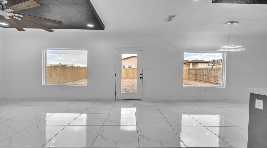 5217 Altea St., LAREDO, Texas 78046-6042, 3 Bedrooms Bedrooms, 5 Rooms Rooms,2 BathroomsBathrooms,Residential,For Sale,5217 Altea St.,20251348 5217 Altea St., LAREDO, Texas 78046-6042, 3 Bedrooms Bedrooms, 5 Rooms Rooms,2 BathroomsBathrooms,Residential,For Sale,5217 Altea St.,20251348