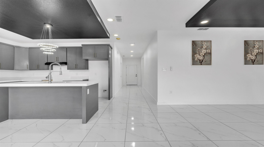 5217 Altea St., LAREDO, Texas 78046-6042, 3 Bedrooms Bedrooms, 5 Rooms Rooms,2 BathroomsBathrooms,Residential,For Sale,5217 Altea St.,20251348 5217 Altea St., LAREDO, Texas 78046-6042, 3 Bedrooms Bedrooms, 5 Rooms Rooms,2 BathroomsBathrooms,Residential,For Sale,5217 Altea St.,20251348