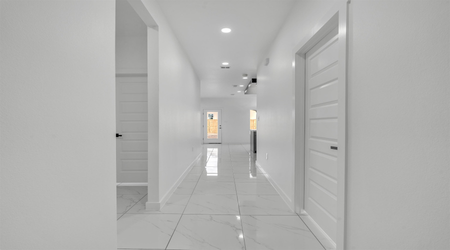 5217 Altea St., LAREDO, Texas 78046-6042, 3 Bedrooms Bedrooms, 5 Rooms Rooms,2 BathroomsBathrooms,Residential,For Sale,5217 Altea St.,20251348 5217 Altea St., LAREDO, Texas 78046-6042, 3 Bedrooms Bedrooms, 5 Rooms Rooms,2 BathroomsBathrooms,Residential,For Sale,5217 Altea St.,20251348