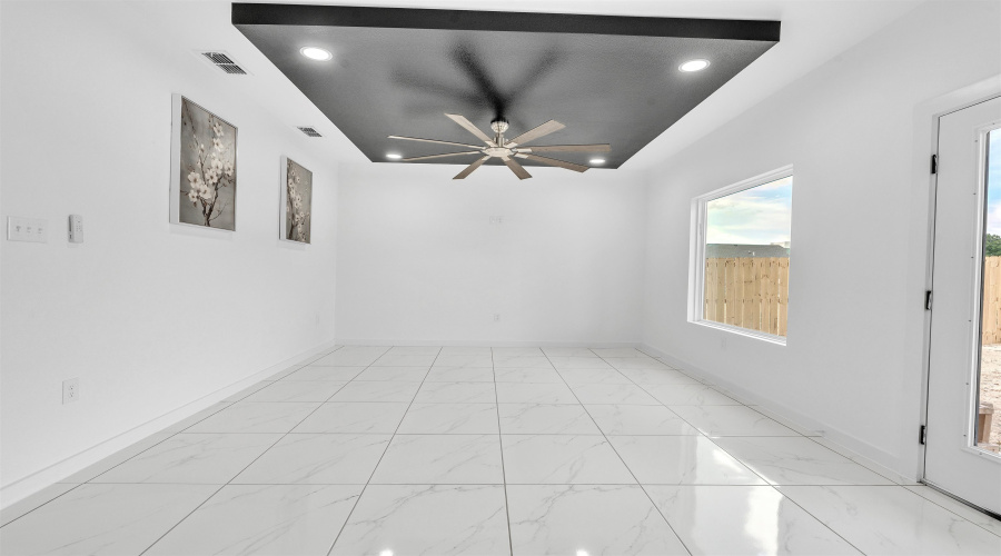 5217 Altea St., LAREDO, Texas 78046-6042, 3 Bedrooms Bedrooms, 5 Rooms Rooms,2 BathroomsBathrooms,Residential,For Sale,5217 Altea St.,20251348 5217 Altea St., LAREDO, Texas 78046-6042, 3 Bedrooms Bedrooms, 5 Rooms Rooms,2 BathroomsBathrooms,Residential,For Sale,5217 Altea St.,20251348