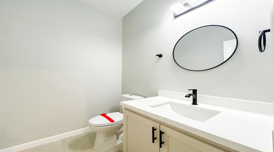 5616 Encanto Dr., Laredo, Texas 78046, 3 Bedrooms Bedrooms, 6 Rooms Rooms,3 BathroomsBathrooms,Residential,For Sale,5616 Encanto Dr.,20250073