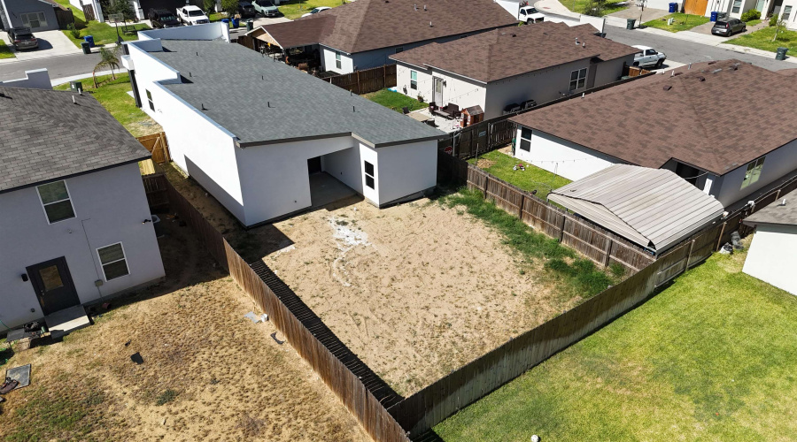 5616 Encanto Dr., Laredo, Texas 78046, 3 Bedrooms Bedrooms, 6 Rooms Rooms,3 BathroomsBathrooms,Residential,For Sale,5616 Encanto Dr.,20250073