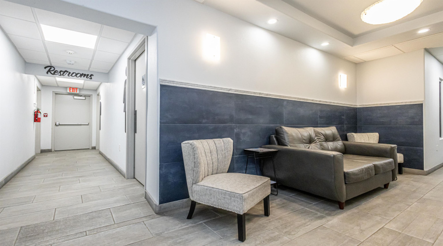 900 Hillside Rd, LAREDO, Texas 78041, 21 Rooms Rooms,2 BathroomsBathrooms,Commercial retail/office,For Rent,900 Hillside Rd,20251430