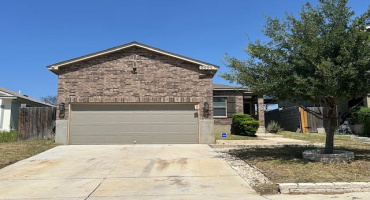 9999 Toinette, Laredo, Texas 78045, 3 Bedrooms Bedrooms, 5 Rooms Rooms,2 BathroomsBathrooms,Residential,For Sale,9999 Toinette,20251439