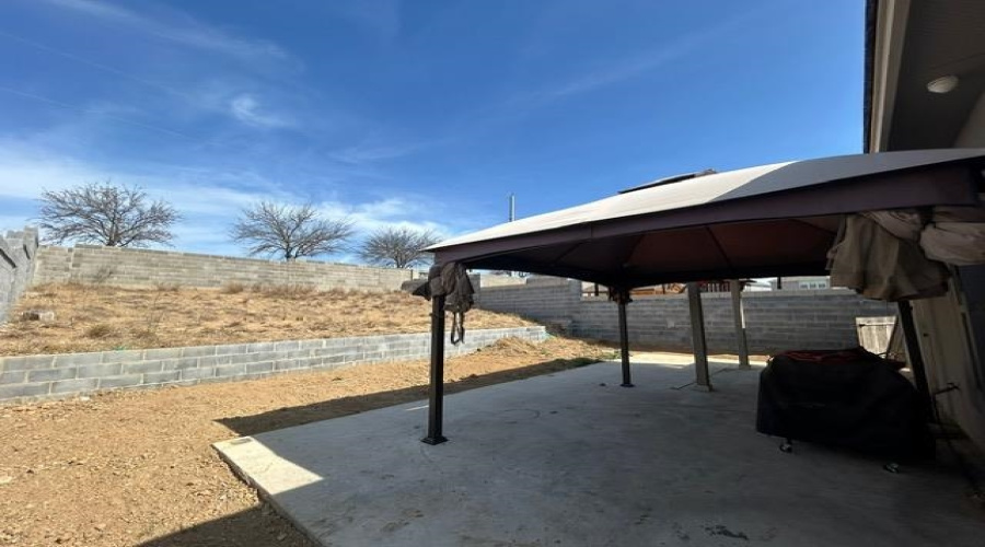 9999 Toinette, Laredo, Texas 78045, 3 Bedrooms Bedrooms, 5 Rooms Rooms,2 BathroomsBathrooms,Residential,For Sale,9999 Toinette,20251439