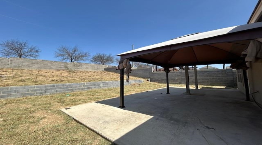 9999 Toinette, Laredo, Texas 78045, 3 Bedrooms Bedrooms, 5 Rooms Rooms,2 BathroomsBathrooms,Residential,For Sale,9999 Toinette,20251439