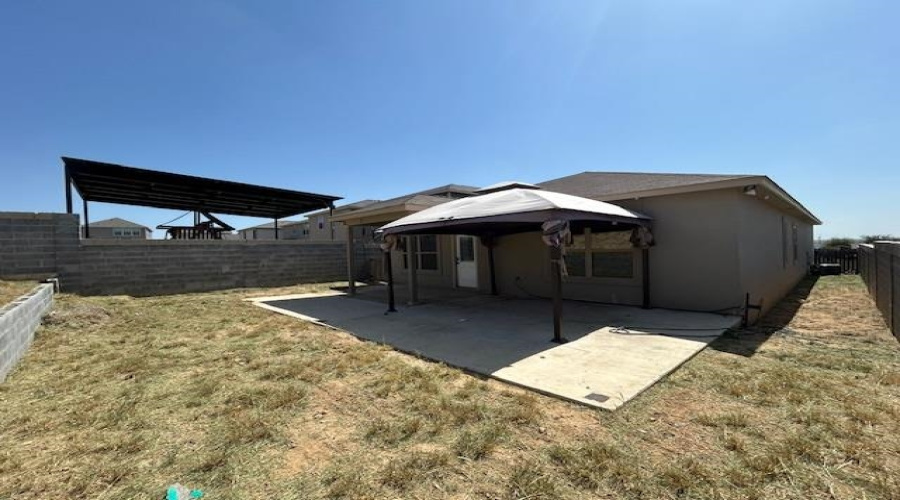 9999 Toinette, Laredo, Texas 78045, 3 Bedrooms Bedrooms, 5 Rooms Rooms,2 BathroomsBathrooms,Residential,For Sale,9999 Toinette,20251439