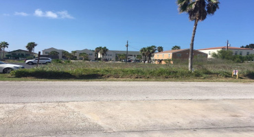 110 E Bahama St., SOUTH PADRE ISLAND, Texas 78597, ,Land,For Sale,110 E Bahama St.,20251444 110 E Bahama St., SOUTH PADRE ISLAND, Texas 78597, ,Land,For Sale,110 E Bahama St.,20251444