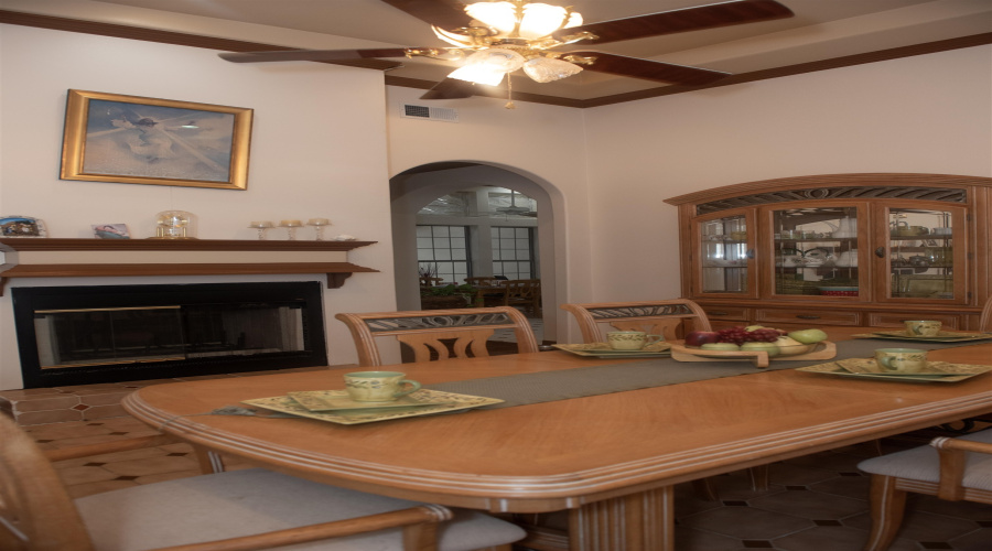 8912 Siller Lp, LAREDO, Texas 78045, 5 Bedrooms Bedrooms, 8 Rooms Rooms,3 BathroomsBathrooms,Residential,For Sale,8912 Siller Lp,20251446